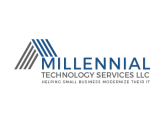 https://www.logocontest.com/public/logoimage/1642575799Millennial Technology Services LLC_ Millennial Technology copy.png